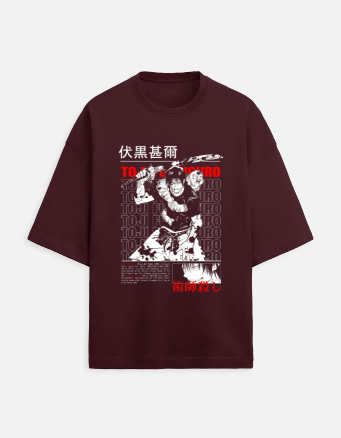 Color_Maroon