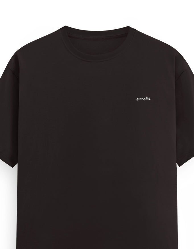 Color_CoffeeBrown