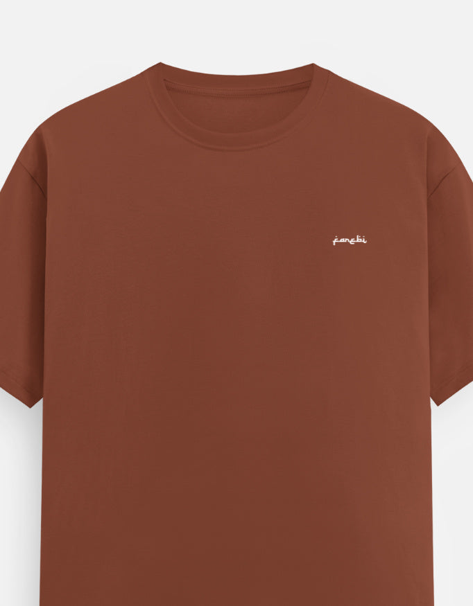 Color_Copper