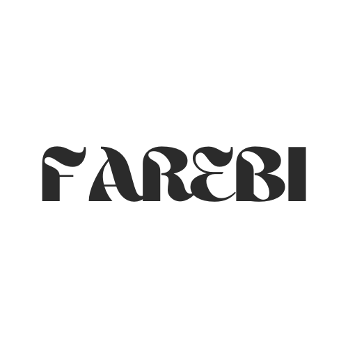 FAREBI