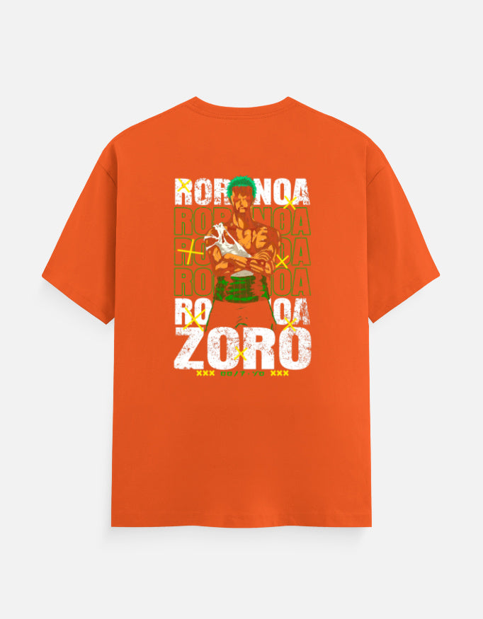 Color_Orange