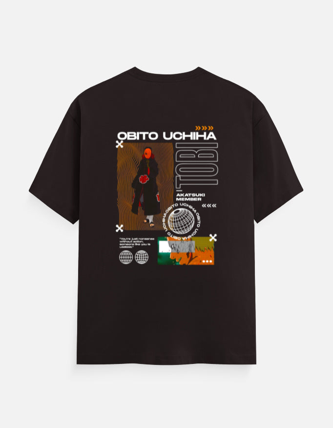 Color_CoffeeBrown