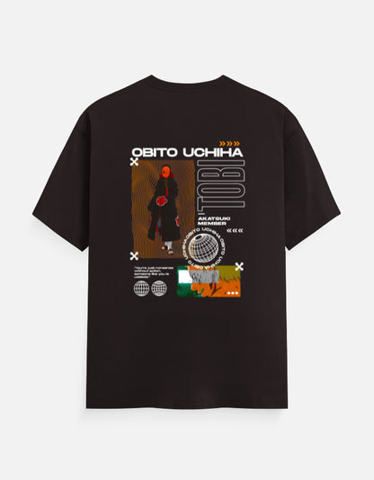 Color_CoffeeBrown