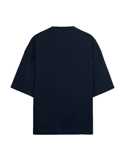 Color_NavyBlue