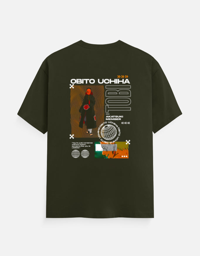 Color_OliveGreen