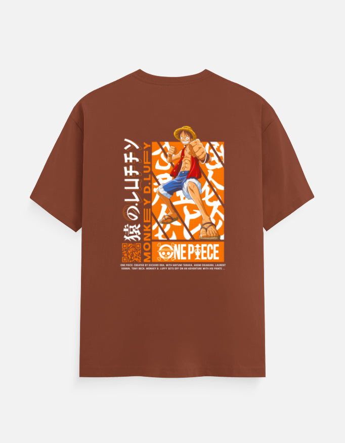 Color_Copper