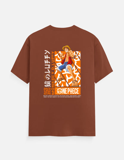 Color_Copper