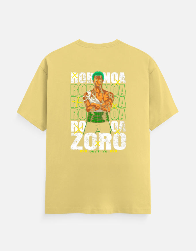 Color_Yellow