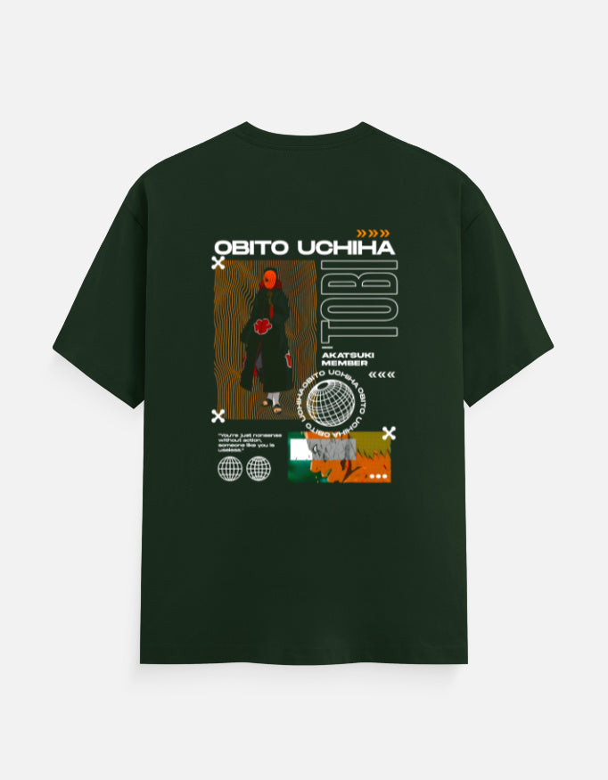 Color_BottleGreen