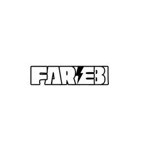 FAREBI