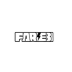 FAREBI