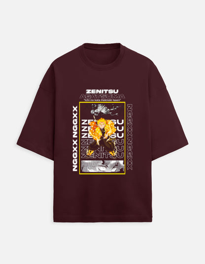Color_Maroon