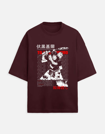 Color_Maroon
