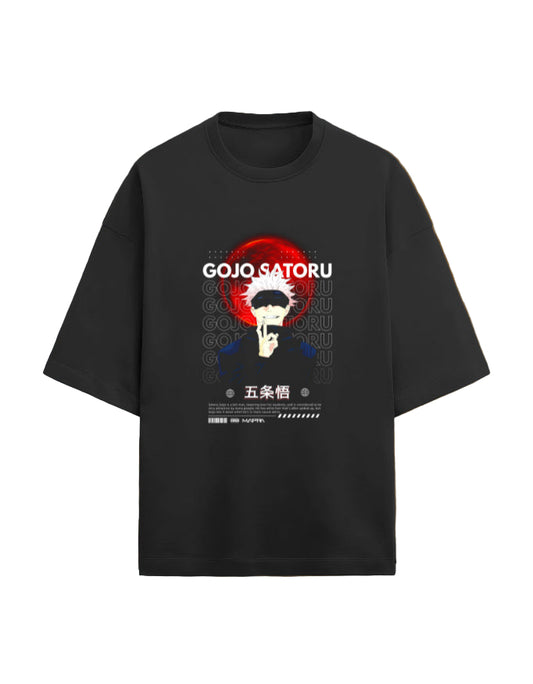 Color_Black