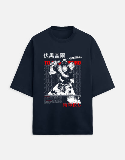 Color_NavyBlue