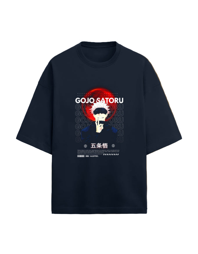 Color_NavyBlue