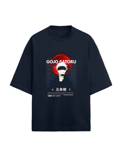 Color_NavyBlue