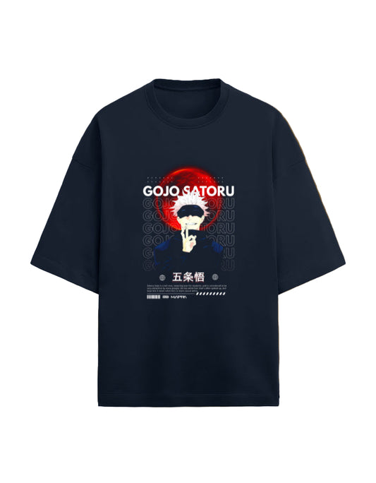 Color_NavyBlue