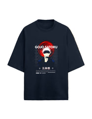 Color_NavyBlue