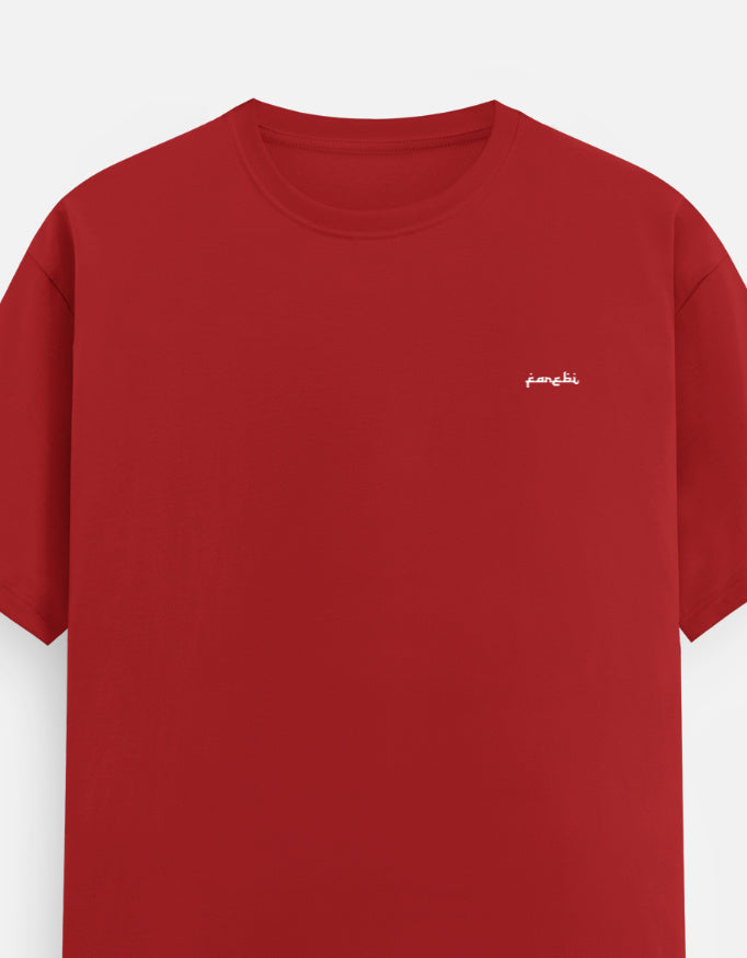 Color_Red