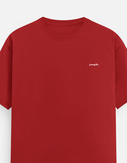 Color_Red