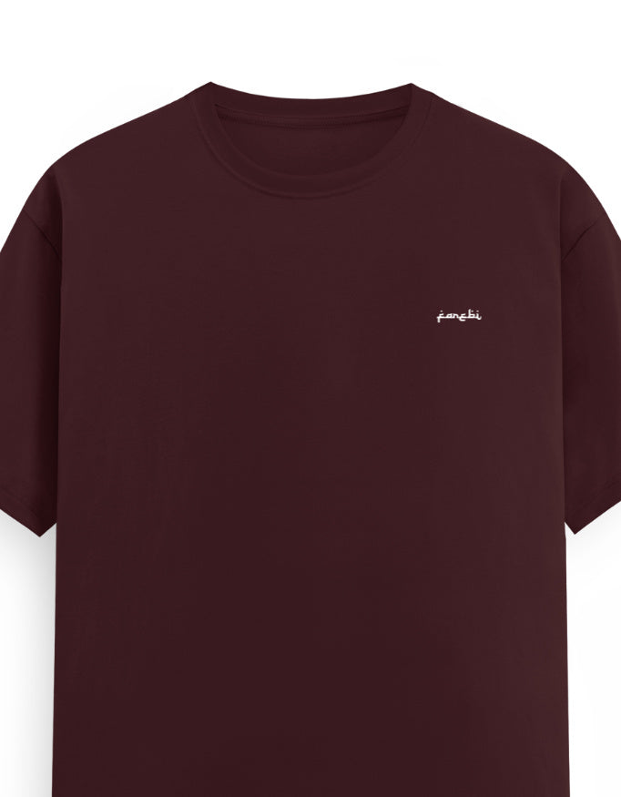 Color_Maroon