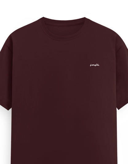 Color_Maroon