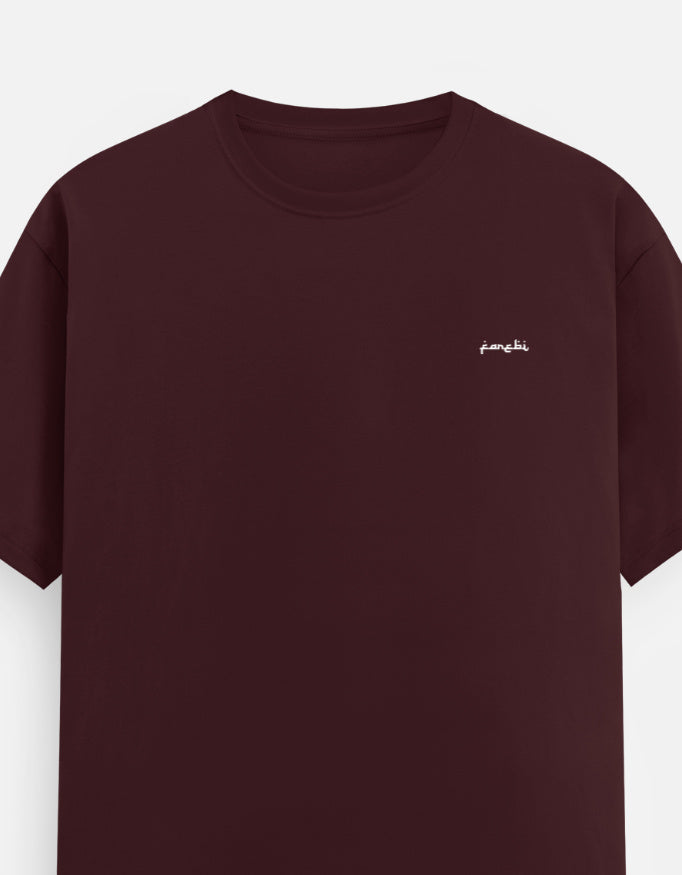 Color_Maroon