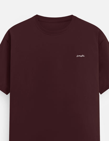 Color_Maroon