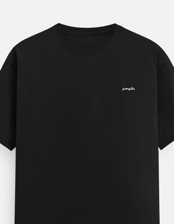 Color_Black