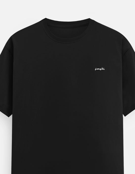 Color_Black
