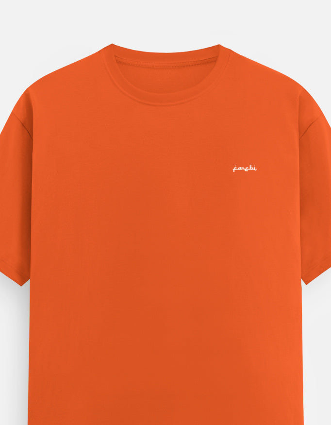 Color_Orange