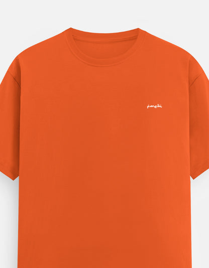 Color_Orange