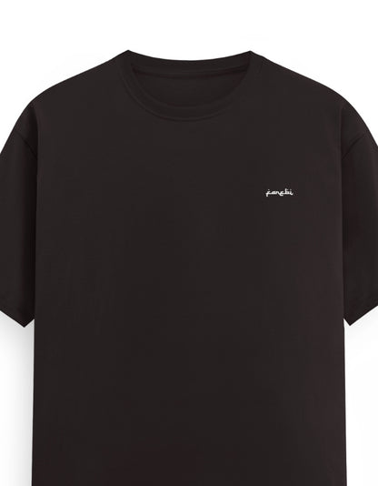 Color_CoffeeBrown