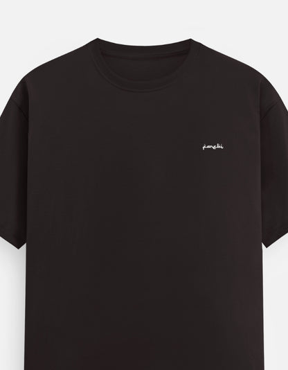 Color_CoffeeBrown
