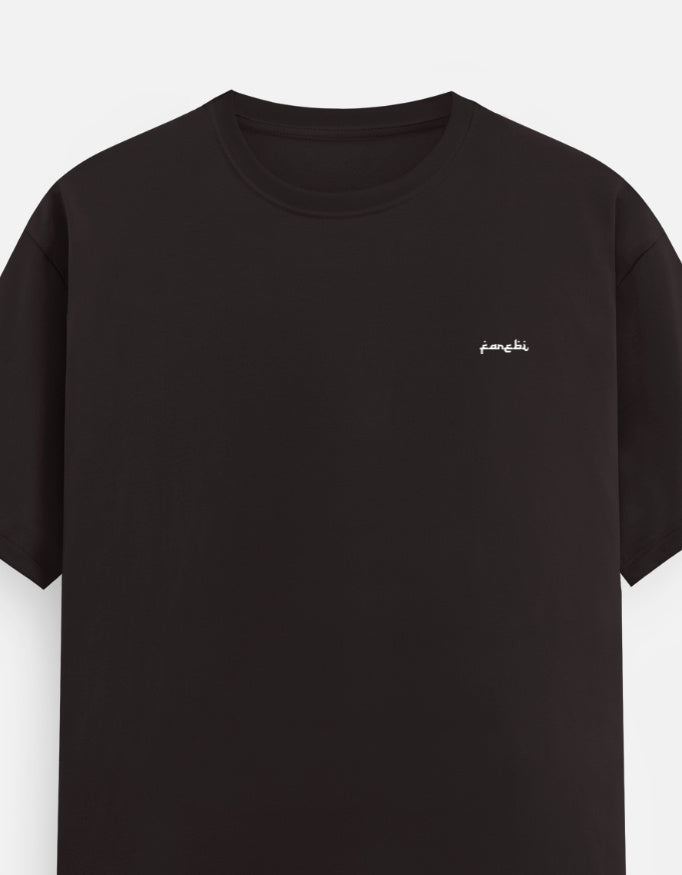 Color_CoffeeBrown