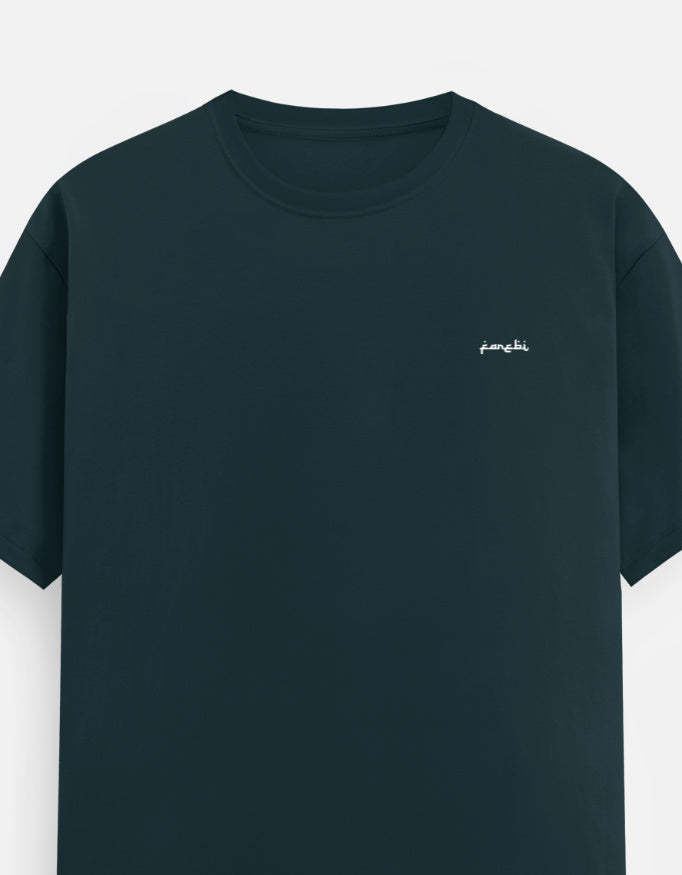 Color_PetrolBlue