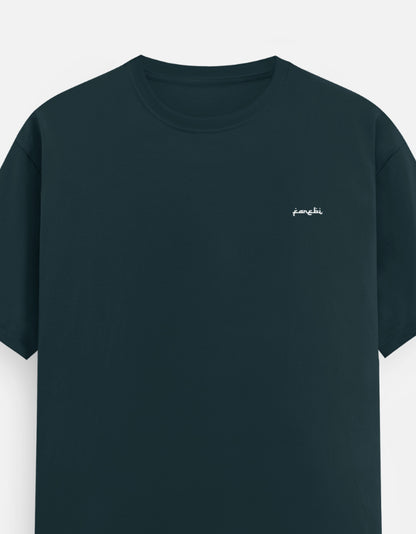 Color_PetrolBlue
