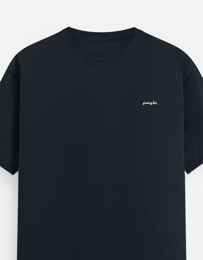 Color_NavyBlue
