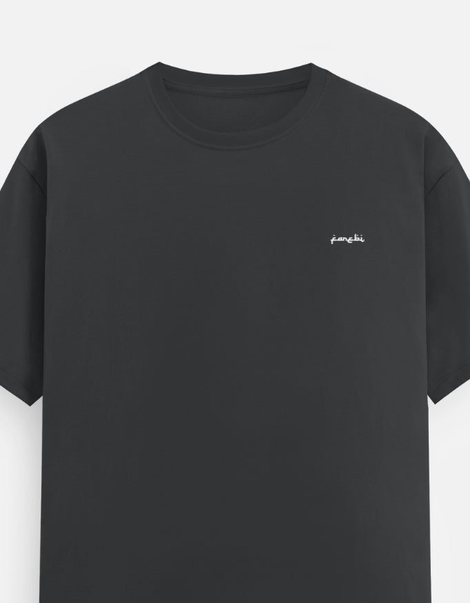 Color_SteelGrey
