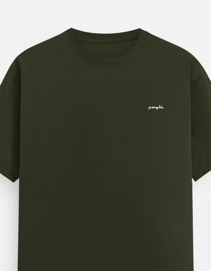 Color_OliveGreen
