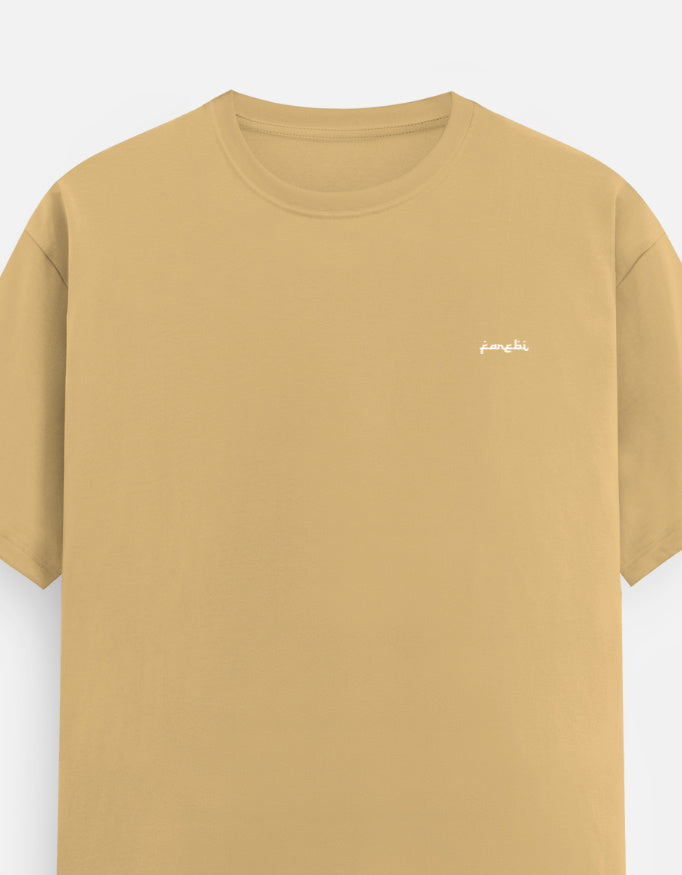 Color_Beige