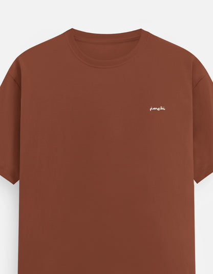 Color_Copper