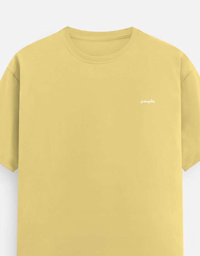 Color_Yellow