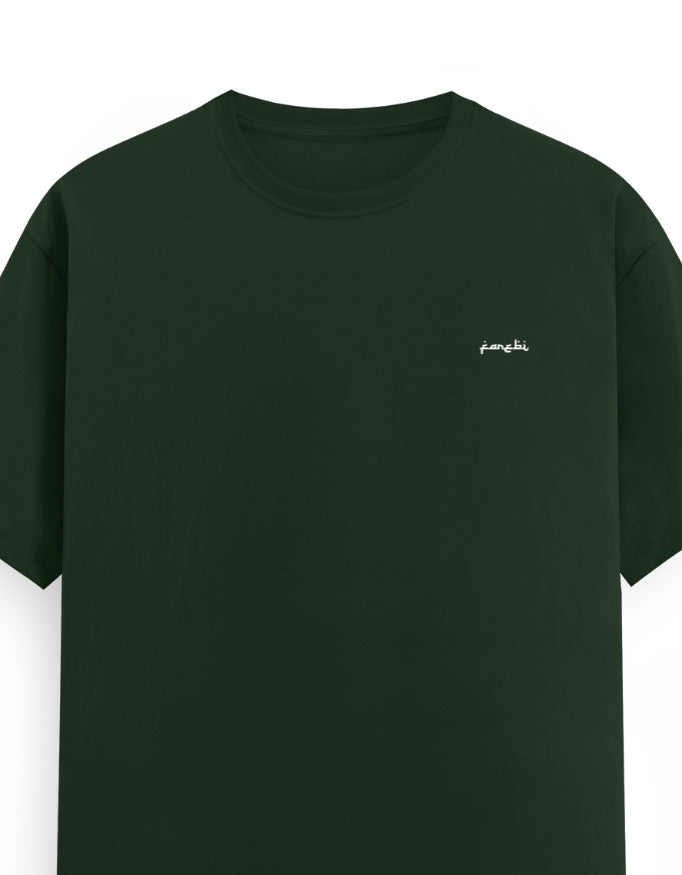 Color_BottleGreen