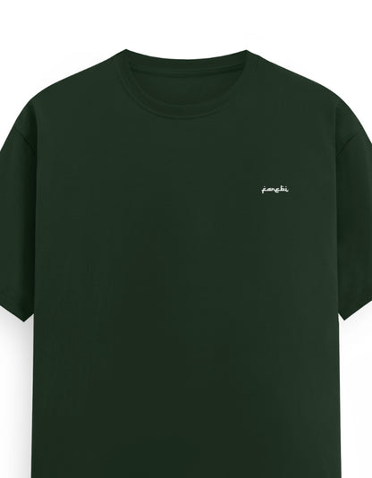 Color_BottleGreen