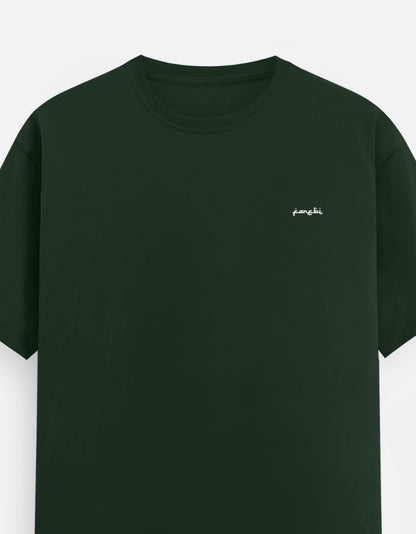 Color_BottleGreen