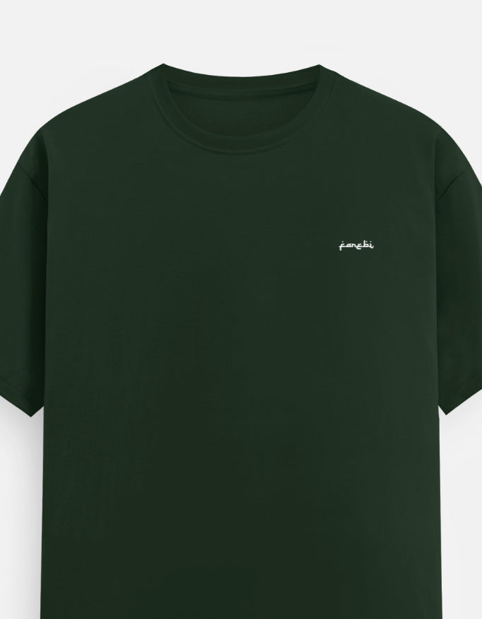 Color_BottleGreen