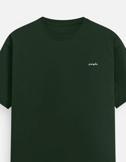 Color_BottleGreen